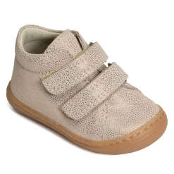 STELLA Beige Or