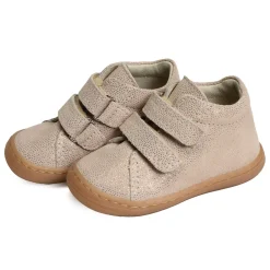 STELLA Beige Or
