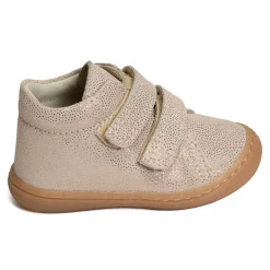 STELLA Beige Or