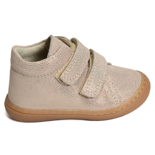 STELLA Beige Or