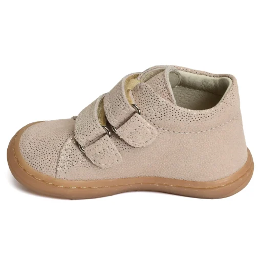 STELLA Beige Or