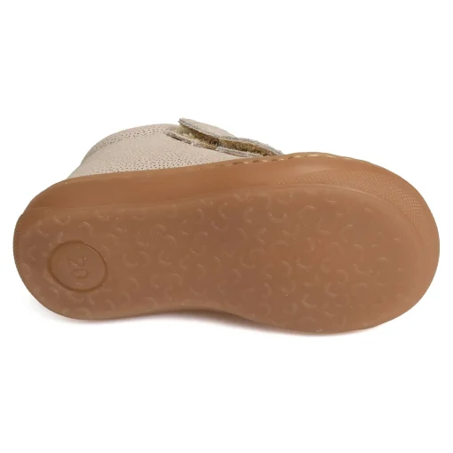 STELLA Beige Or