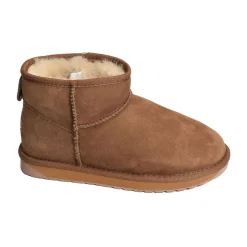STINGER MICRO Chestnut