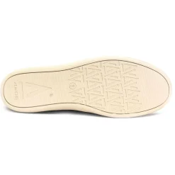 STONE ONE CANVAS Ecru