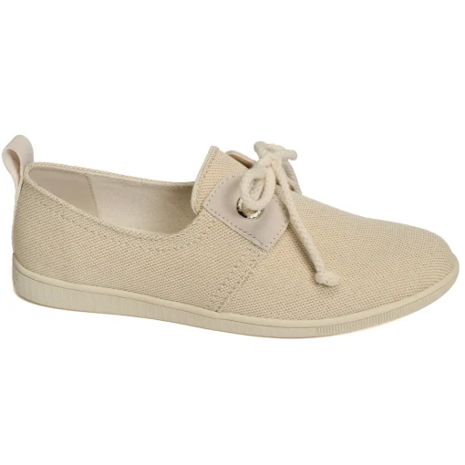 STONE ONE W Beige