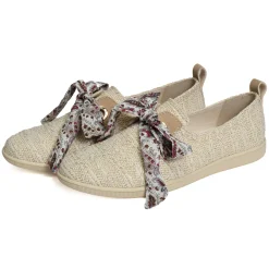 STONE ONE W Blanc Or