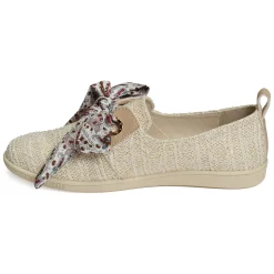 STONE ONE W Blanc Or