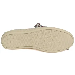 STONE ONE W Blanc Or