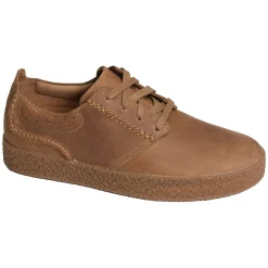 STREETHILL LACE Tan