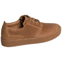 STREETHILL LACE Tan