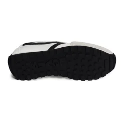 STRYDER Blanc Noir