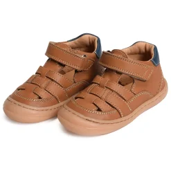 STYLO BOY Camel