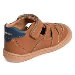 STYLO BOY Camel