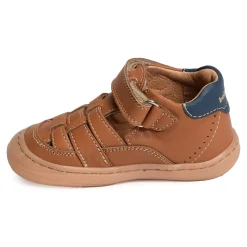 STYLO BOY Camel