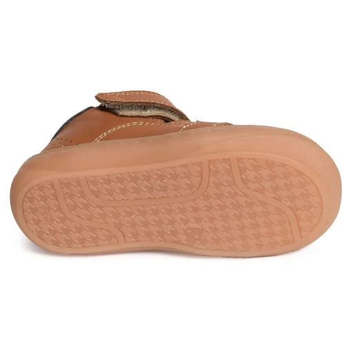 STYLO BOY Camel