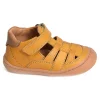 STYLO BOY Moutarde