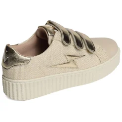 SUMMER Beige Or