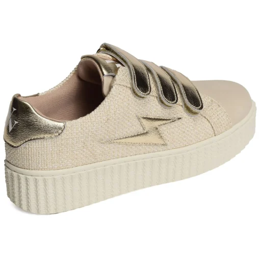 SUMMER Beige Or