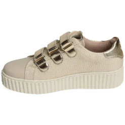 SUMMER Beige Or