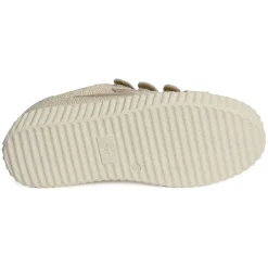 SUMMER Beige Or