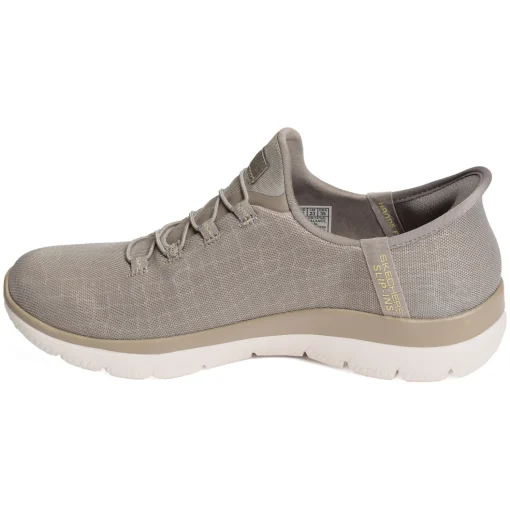 SUMMITS CLASSY NIGHT Taupe