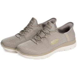 SUMMITS CLASSY NIGHT Taupe