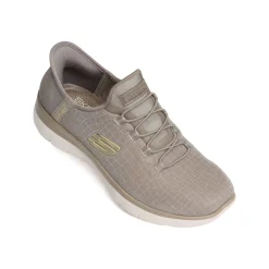 SUMMITS CLASSY NIGHT Taupe