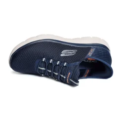 SUMMITS HIGH RANGE Marine