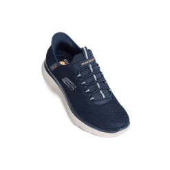 SUMMITS HIGH RANGE Marine