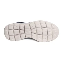 SUMMITS HIGH RANGE Marine