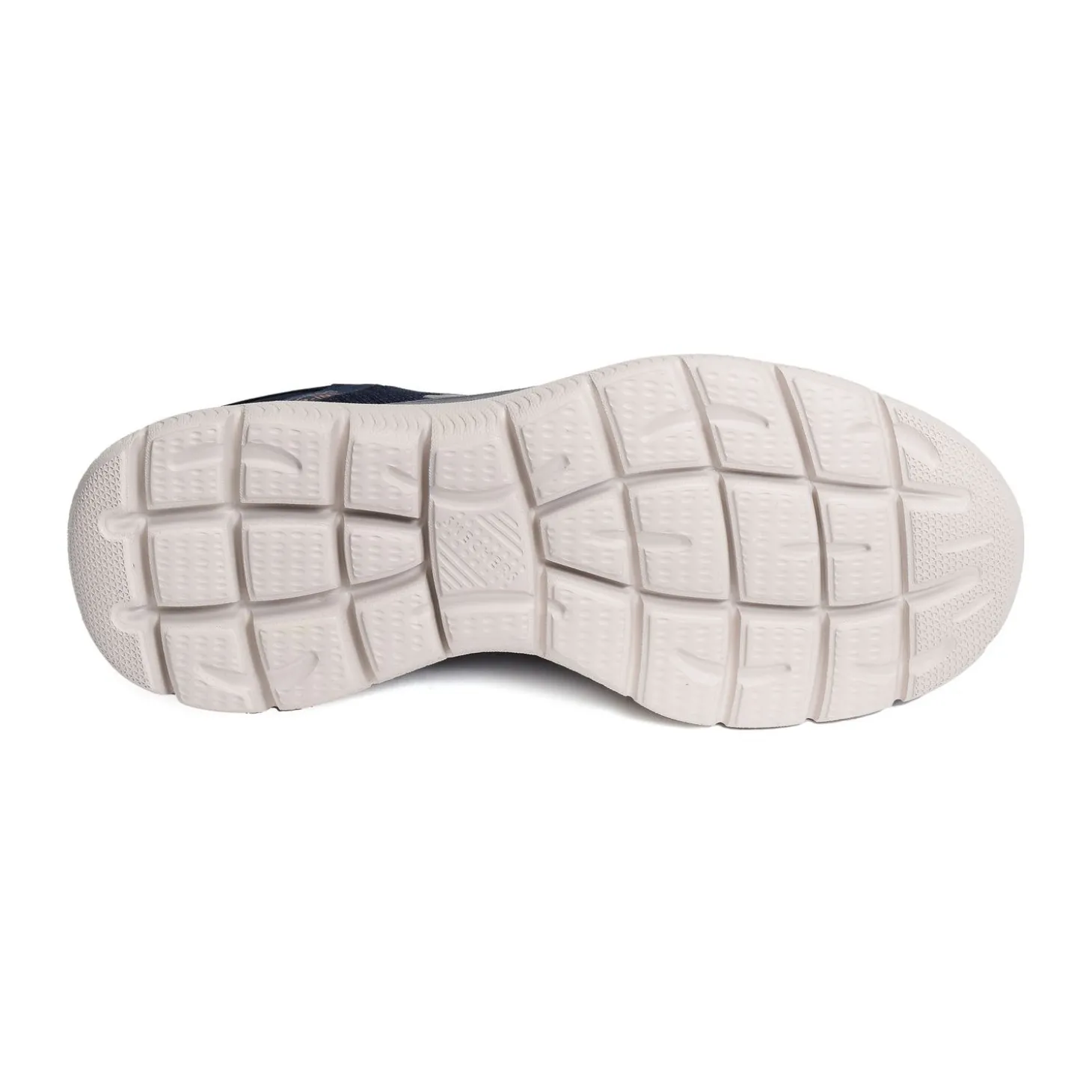 SUMMITS HIGH RANGE Marine