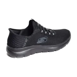 SUMMITS HIGH RANGE Noir Noir