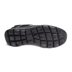 SUMMITS HIGH RANGE Noir Noir