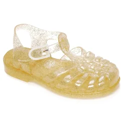 SUN FILLE Or
