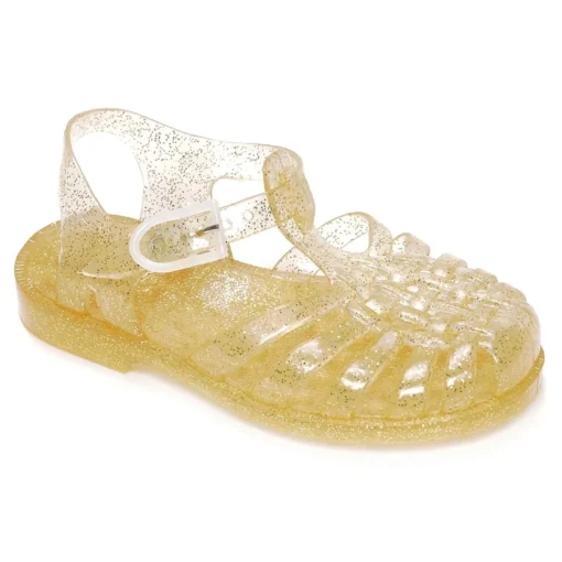 SUN FILLE Or