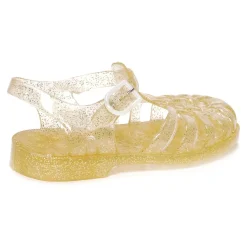 SUN FILLE Or