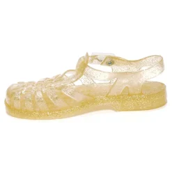 SUN FILLE Or