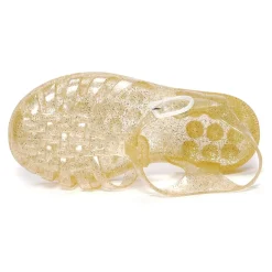 SUN FILLE Or