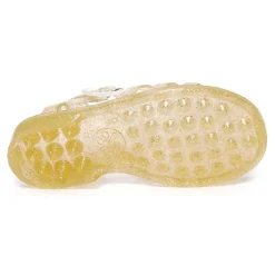 SUN FILLE Or