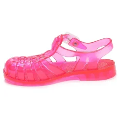 SUN FILLE Rose