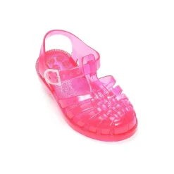 SUN FILLE Rose
