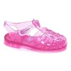 SUN FILLE Rose Clair