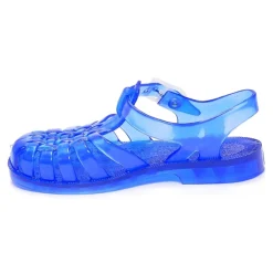 SUN GARCON Bleu