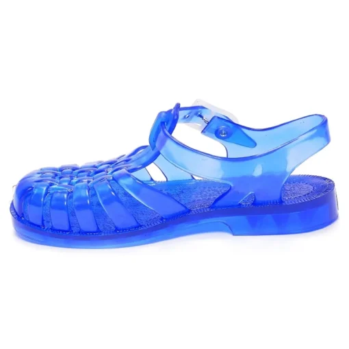 SUN GARCON Bleu