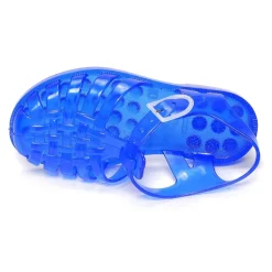 SUN GARCON Bleu