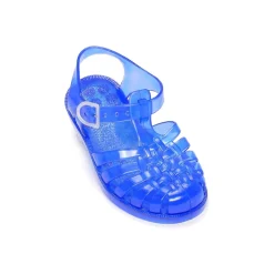 SUN GARCON Bleu