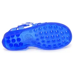 SUN GARCON Bleu