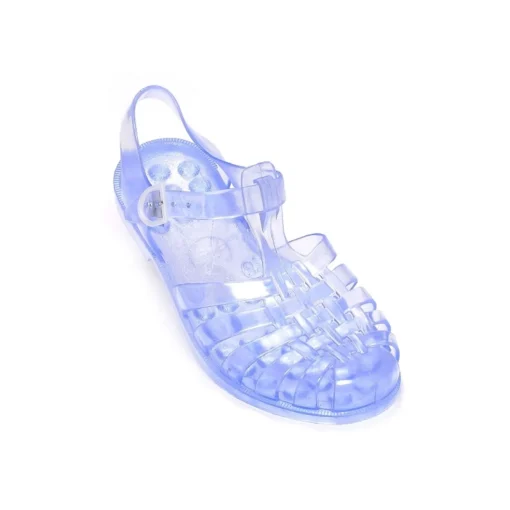 SUN HOMME Transparent