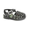 SUNFUN Kaki