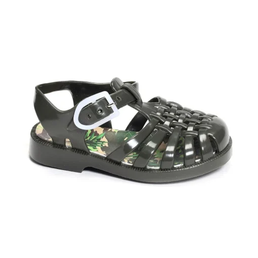 SUNFUN Kaki
